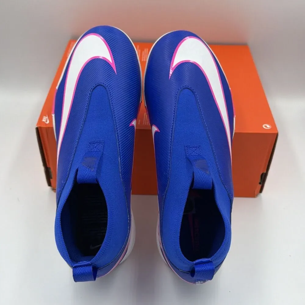 Nike new brand